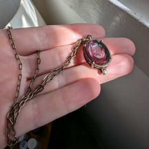 Josephine Bonaparte necklace